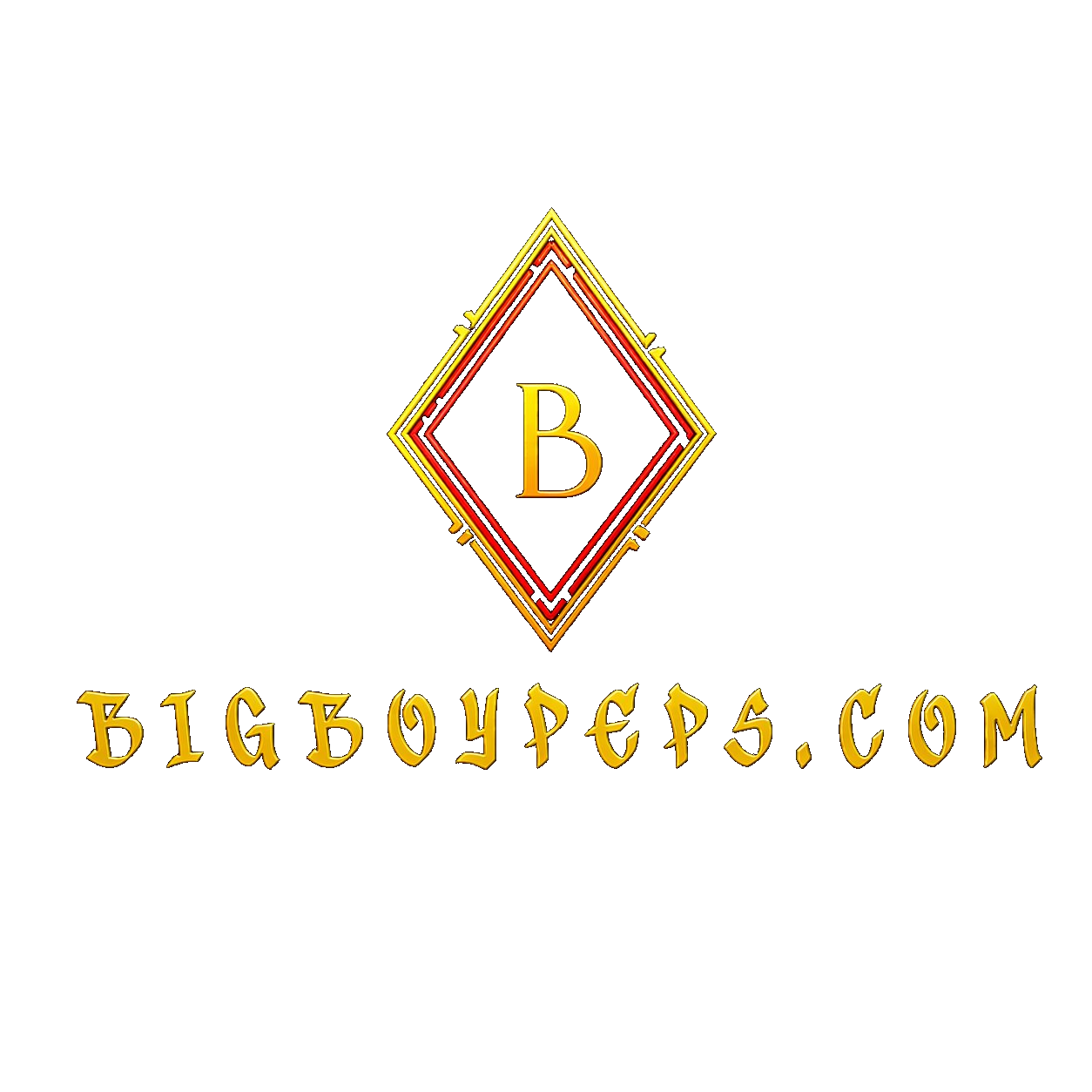 BigBoyPeps